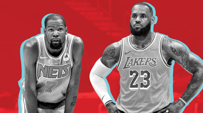 NBAPreviewC10